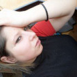 rencontre photo de Rocktif