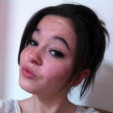 rencontre photo de Amandine69