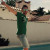 Rencontrer Homme hendaye Nico6466