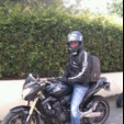 rencontre photo de Gaetan35