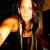 Rencontrer Femme acy Whiteswan