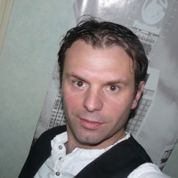 photo de Jacamto