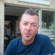 rencontre photo de Rodger