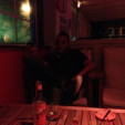 rencontre photo de Guillaumer60