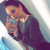 Rencontrer Femme olonne-sur-mer Tiffaniemsrj