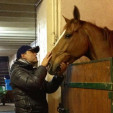 rencontre photo de DINO13