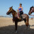 Rencontrer Femme cattenom Taravao59