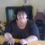 Rencontrer Femme faverolles Patouudu80