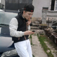 rencontre photo de Lacrim3