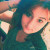 Rencontrer Femme châtellerault Tiphaine