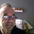 rencontre photo de Loulou12588