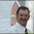 Rencontrer Homme moustier-sur-sambre Indo20