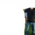Rencontrer Homme villars-les-dombes Meccool01