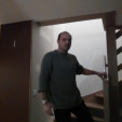 rencontre photo de Arnold2