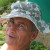 Rencontrer Homme grand-leez Semavie