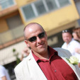 rencontre photo de Ericangus