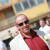 Rencontrer Homme falkwiller Ericangus