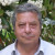 Rencontrer Homme upie Gerard152
