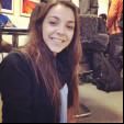 rencontre photo de Alexandrabambys
