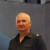 Rencontrer Homme isbergues Gilles62