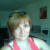 Rencontrer Femme saint-parres-aux-tertres LILOU88