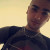 Rencontrer Homme commequiers Nono85