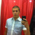 Rencontrer Homme monestier-de-clermont Jeez38650