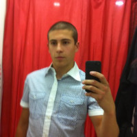 photo de Jeez38650