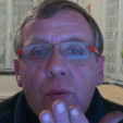 rencontre photo de Louteby