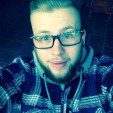 rencontre photo de Idontcare