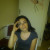 Rencontrer Femme varennes-sur-seine Kik1201