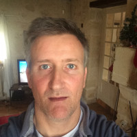 photo de Nicolaspuillet