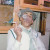Rencontrer Homme barbery Elmjabber88