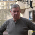 rencontre photo de Guy1949