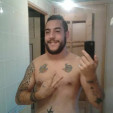 rencontre photo de Ptibonnaire81