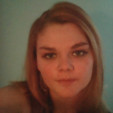 rencontre photo de Ludy591