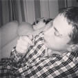 rencontre photo de Max