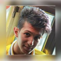 photo de Mohammedhomadi