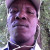 Rencontrer Homme niffer Dialloismael
