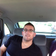 rencontre photo de Tauny76