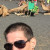 Rencontrer Homme gif-sur-yvette Nickelup