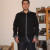 Rencontrer Homme le fenouiller Jo85800