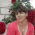 Rencontrer Femme thésée Gwenlove