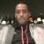 Rencontrer Homme saint-louis Mehdibade
