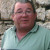Rencontrer Homme beauvoir-sur-niort Morin79