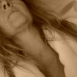 rencontre photo de Liane69