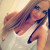 Rencontrer Femme amillis Leenaa