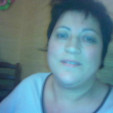 rencontre photo de Vivie16