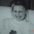 Rencontrer Femme aureilhan Corinne44