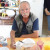 Rencontrer Homme saint-quentin-les-anges Belhomme